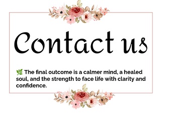 Image card